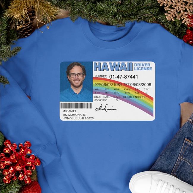 Mike Mcdaniel Mclovin Shirt Black Thedolphinsdive