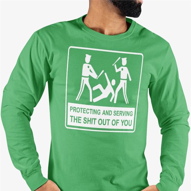 Amazon Piss Jugs Protecting And Serving The Shit Out Of You Hoodie