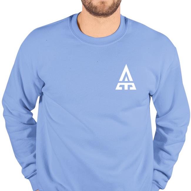 Unisex Shoulder Locker Shirt Austinekeler Shop Ae30foundation