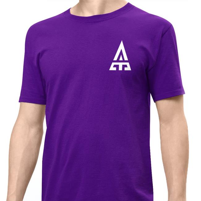 Unisex Shoulder Locker T-Shirt Ae30foundation Houston Bound Hoodie