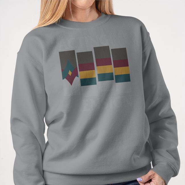Trekkie David Wil Wheaton's Acting Ensign Sweatshirt Trekkie David Wil Wheaton's Acting Ensign Shirts