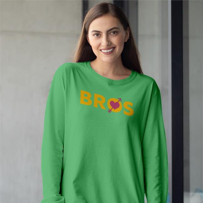 Billy Eichner Chris Evans Lgbtq Bros T Shirt Chris Evans Lgbtq Bros Tee Shirt Billy Eichner