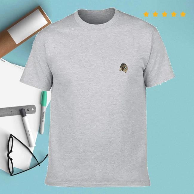 Trending Gomu Merch Shop Diamond Hand Gomu Shirt