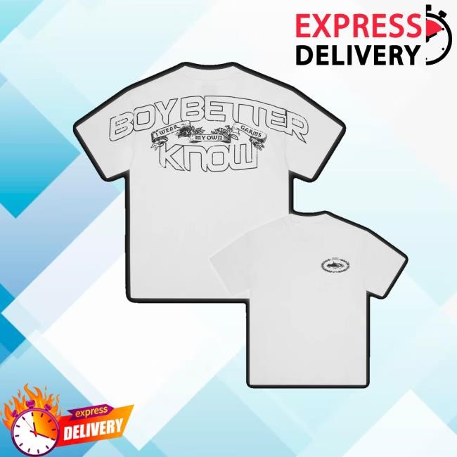 Crtz Merch Store Shop Bbk Royale Sweater