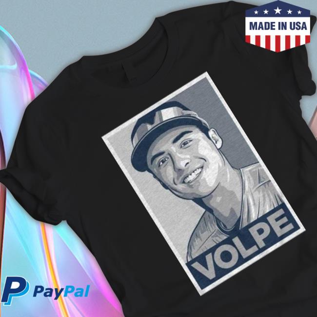 Official Rotowear Volpe shirt Official Rotowear Volpe Shirt