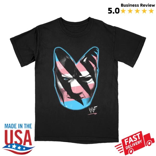 Mr Liar Store That's Gotta Be Trane T-Shirt Mr Liar Store That's Gotta Be Trane Shirts