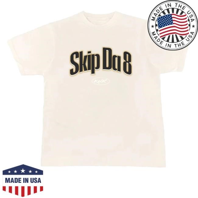 7947 Skip Da 8 Hoodie 7947 Merch Shop Store Skip Da 8 Shirt