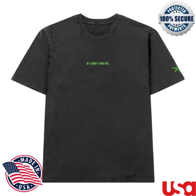 Trending Break Down t-shirt, hoodie, tank top, sweater and long sleeve t-shirt Horizon Supply Shop