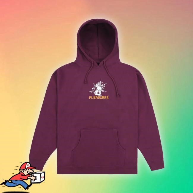 Pleasuresnow Store Opera t-shirt, hoodie, tank top, sweater and long sleeve t-shirt