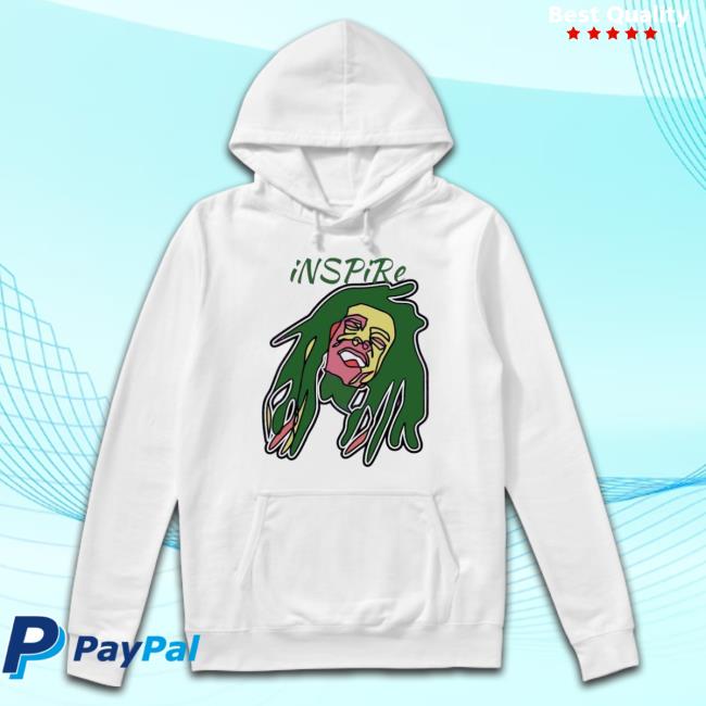 Trending Inspire Bob Marley Meme Funny Shirt Trending Inspire Bob Marley Meme Funny Classic Shirt