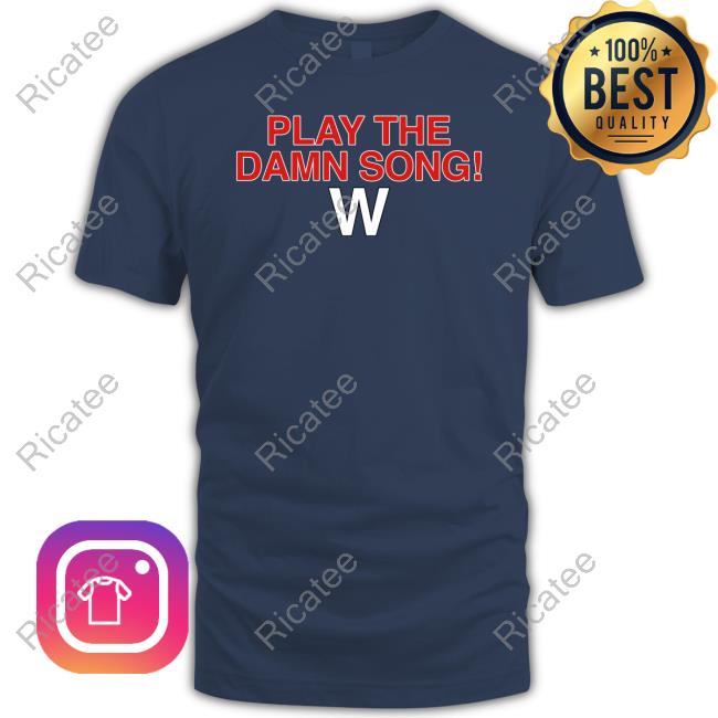Obviousshirts Play The Dawn Song Tank Top