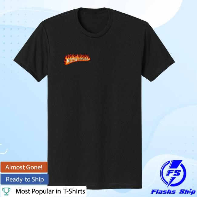 Trending Tom's Refurb Merch Store Tom's Refurb Black Tom's Refurb Crewneck Sweatshirt