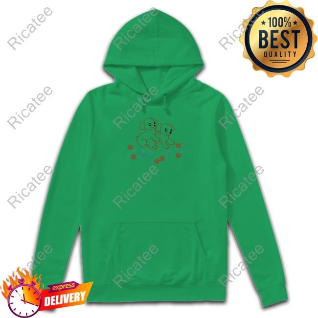 Prezoh Dogmination T Shirt Dogmination Tee Shirt