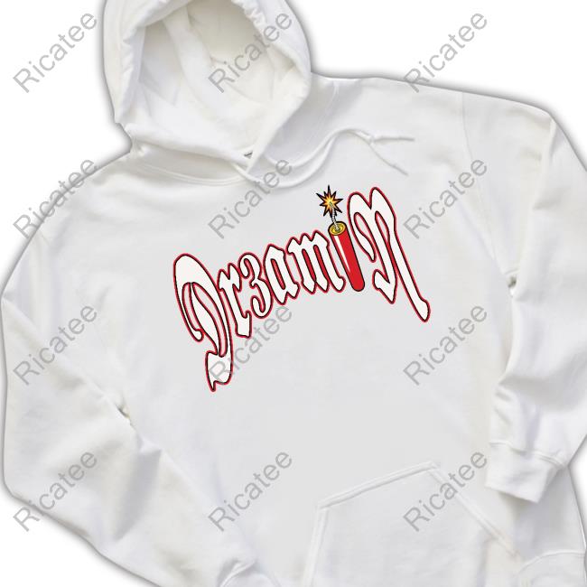 Dr3amin July 4Th Funny T Shirt Dr3aminclothing