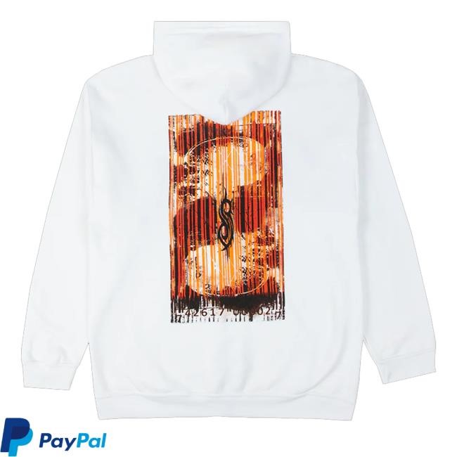Slipknot Merch Shop Store X Ray T Shirt Slipknot Merch Shop Store X Ray Long Sleeve Shirt