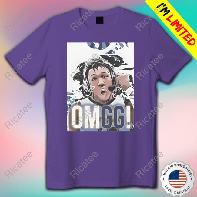 Omgg T Shirts