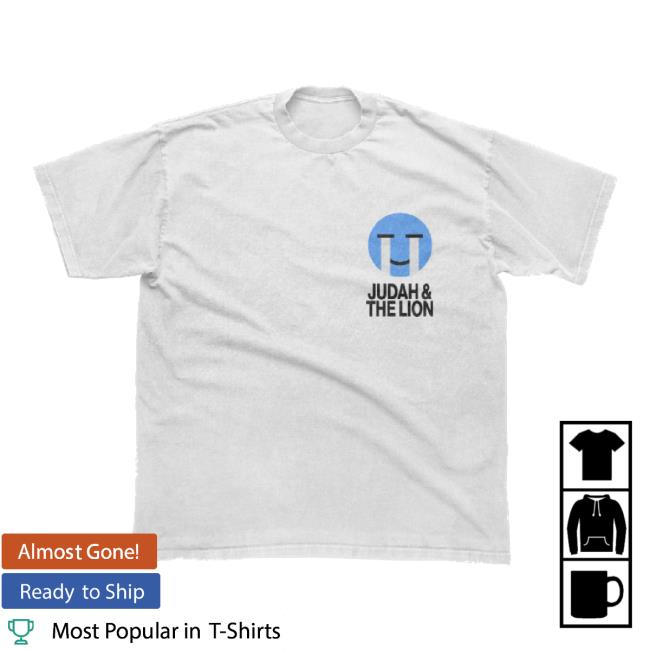 Official Juda Hand The Lion Merch Store Preorder - Only Want The Best Hoodie Judahandthelion Shop