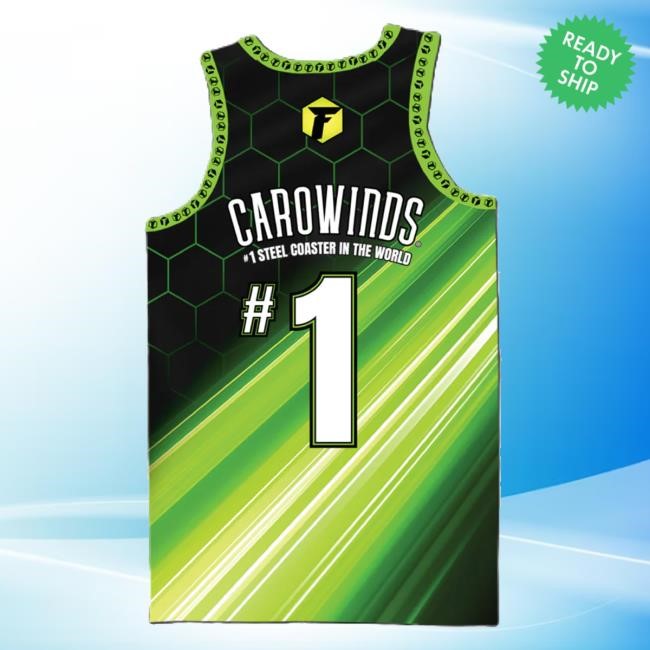 Official Cedar Fair Merch Carowinds Fury 325 Basketball Jersey Crewneck Sweatshirt Official Cedar Fair Merch Carowinds Fury 325 Basketball Jersey t-shirt, hoodie, tank top, sweater and long sleeve t-shirt