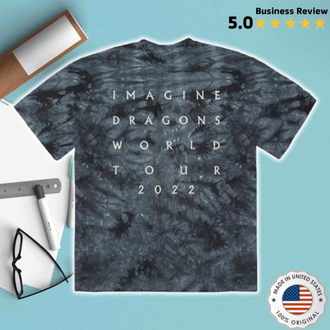 Trending Imagine Dragons Music Merch Store Mercury Leg 1 Tie Dye Hoodie Sweatshirt Youth Imaginedragonsmusic Shop