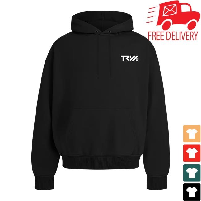 Topg Trw T Shirt