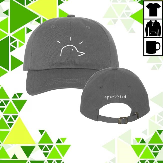 Merchwarfare Merch Bodysnatcher Hat