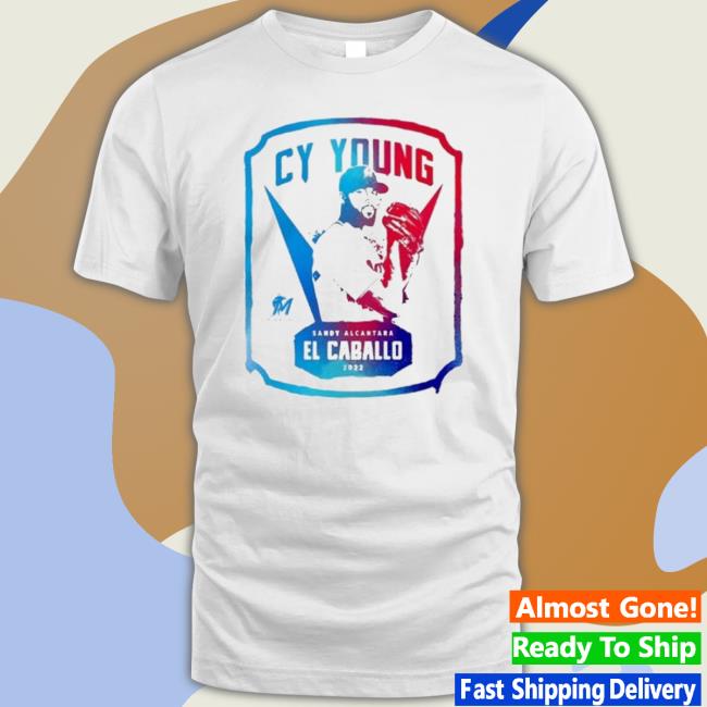 Official Miami Marlins Sandy’S Beach shirt