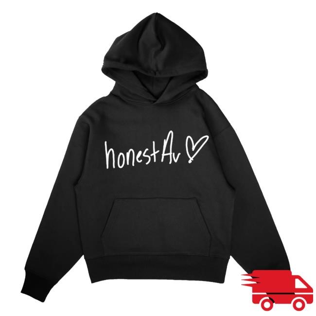 End To End System Devil Shirt Honest Av Devil
