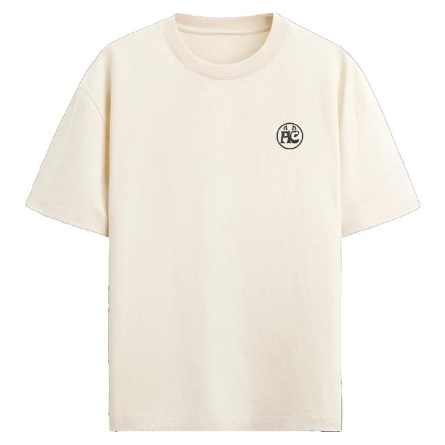 Trending Alleycvt Merch Alleycvt Tree Huggers Classic Shirt