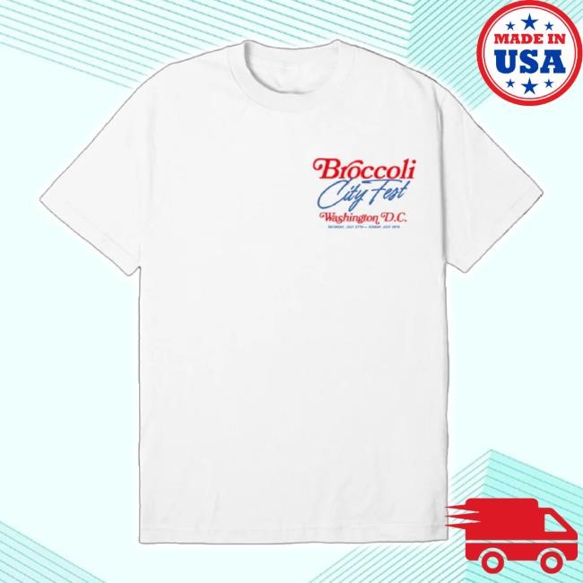Trending Bc 24 Washington Map White Sweatshirt Broccoli City Shop Merch Store