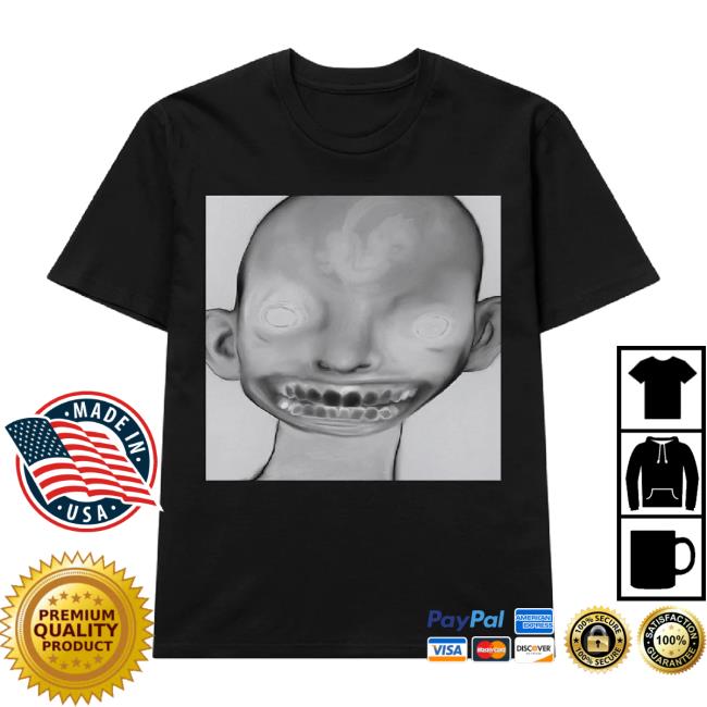 Original Horizon Supply Merch Store Heart Stops Beating New Shirt (Black) Horizonsupply Shop