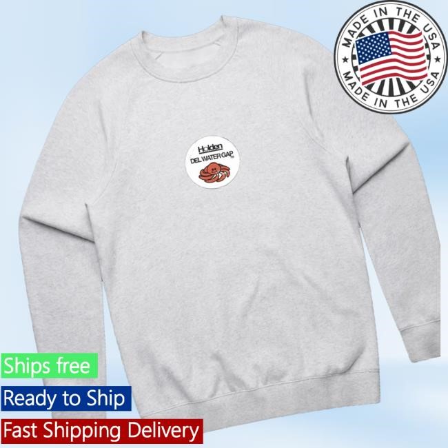 Ambient Inks Merch Del Water Gap Octopus Fruit Sticker T-Shirt, Hoodie, Tank Top, Sweater And Long Sleeve T-Shirt