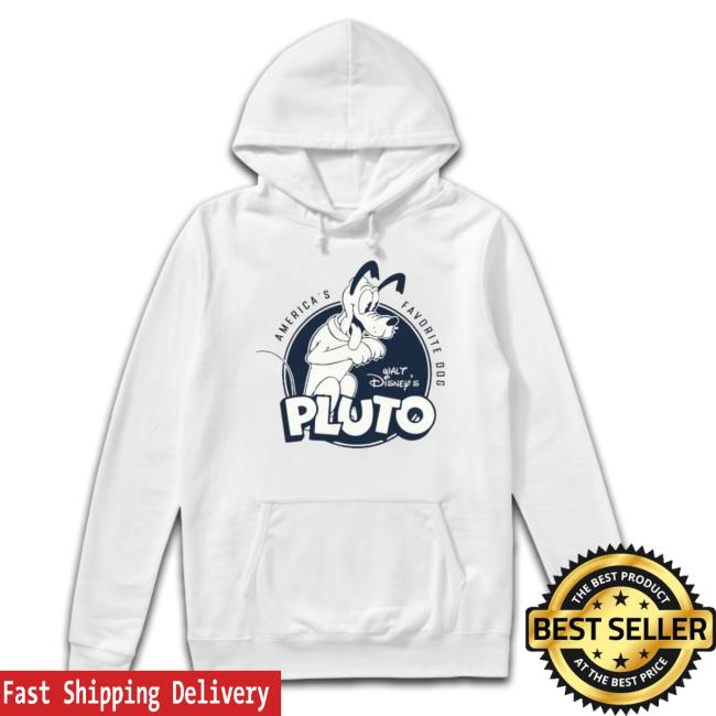 Trending Pluto Americas Favorite Dog Sweaters