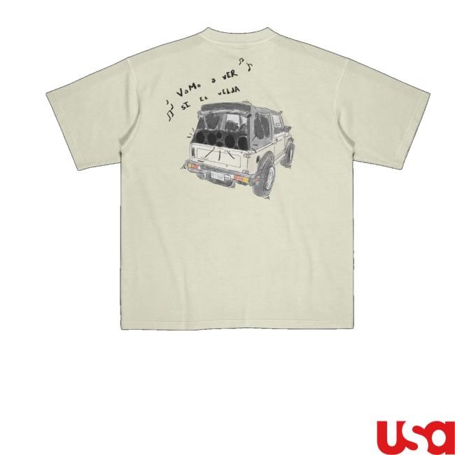 Debitirarmasfotos Merch Store Shop Vamos A Ver Si Es Velda Hoodie Sweatshirt