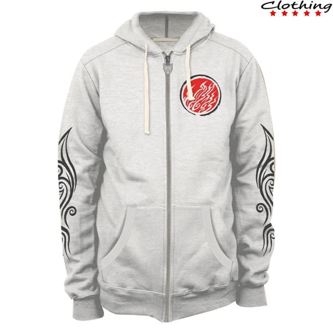 Trending Undertale Merch Store Mythical Sunrise t-shirt, hoodie, tank top, sweater and long sleeve t-shirt