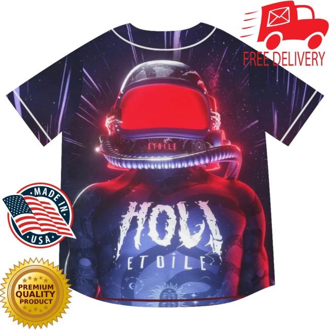 Edm Clothing Store Hol Jersey Dubstep Riddim Dj Jersey Edc Edm Merch t-shirt, hoodie, tank top, sweater and long sleeve t-shirt