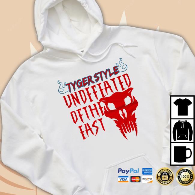 Soul reaper hybrid 2023 Shirt