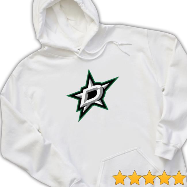 Official Dallas Stars Legend Champion shirt, hoodie, tank top, sweater and long sleeve t-shirt