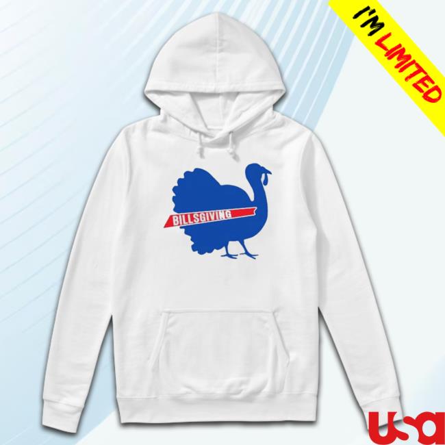 Trending Buffalo Billsgiving 2023 Merch Store