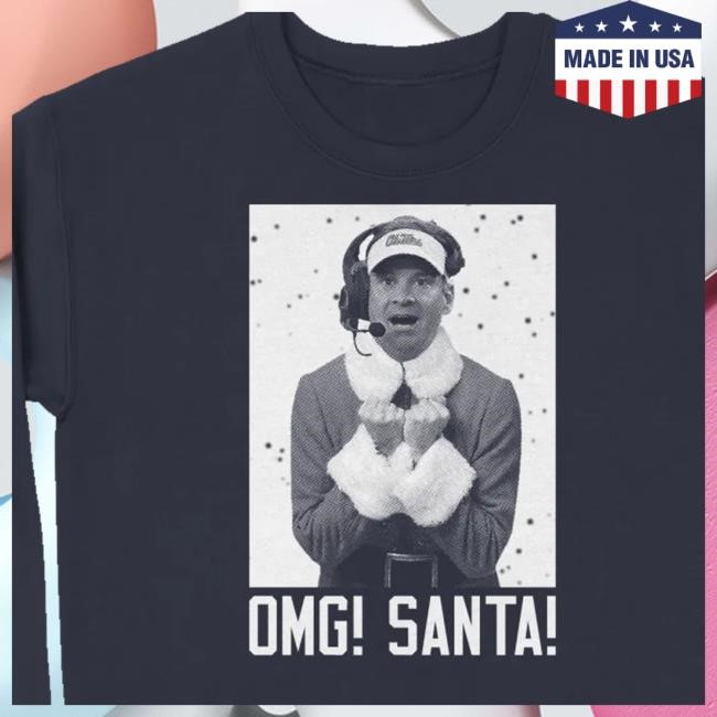 B-Unlimited Merch Shop Store Official Kiffin Elf Tee Shirt B-Unlimited Merch Shop Store Official Kiffin Elf Sweatshirt