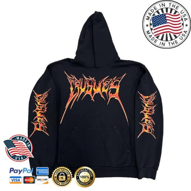 Original Hxg I5u5we5 t-shirt, hoodie, tank top, sweater and long sleeve t-shirt Homixide Gang Shop Merch Store