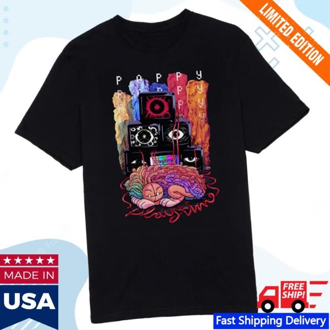 Trending Experiment 1166 Black Funny Shirt