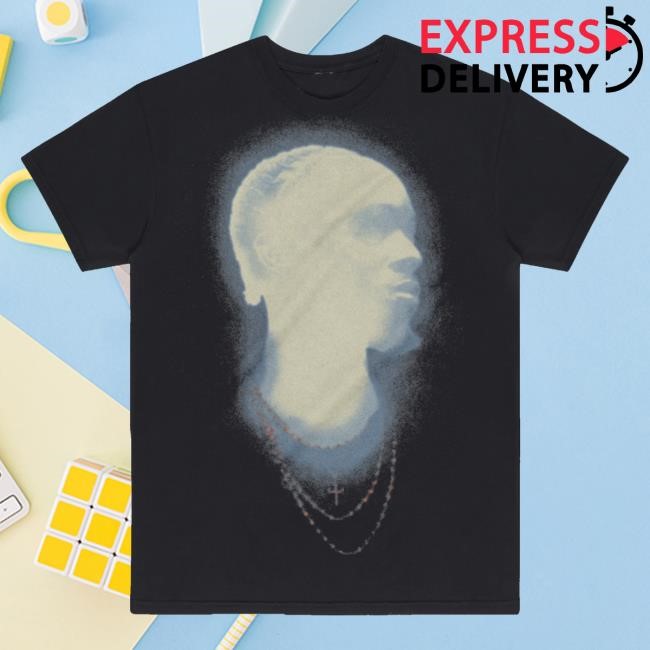 Toosii Official Store Merch Shop Pretty Girls Love Toosii T-Shirt