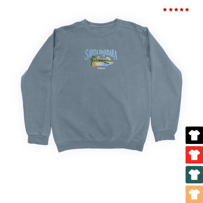 Islandviewoutfitters Store East Beach Shirts