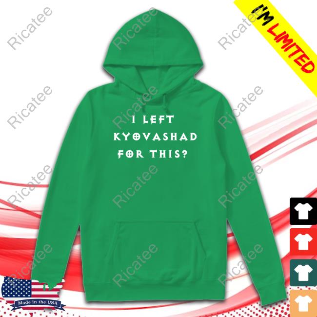 Elon Musk Wearing I Left Kyovashad For This T Shirt Chaya Raichik