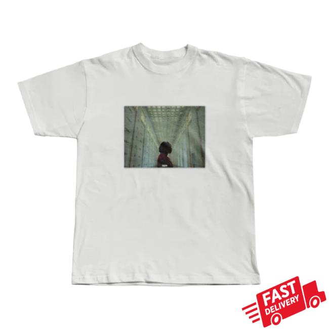 Trending Txdxe Merch Store I'm Not Perfect Hoodie Sweatshirt Txdxe Shop