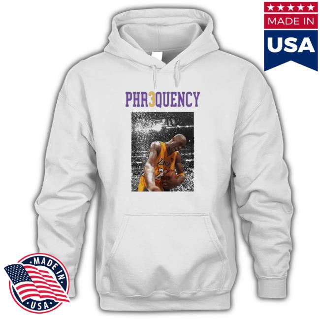Frequency shirt, hoodie, tank top, sweater and long sleeve t-shirt