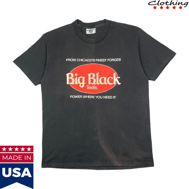 Official Jerks Store Merch Mid 90S Big Black TankTop Jerks Shop