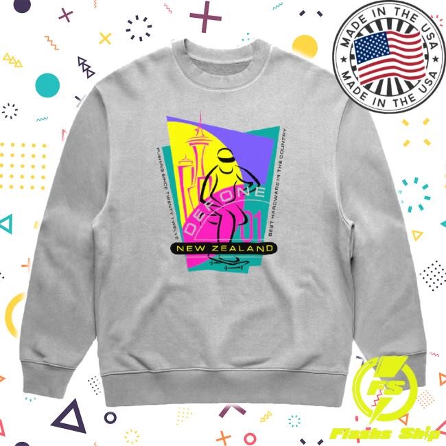 Original Def Mfg Co Pushing Hoodie Def Store Shop