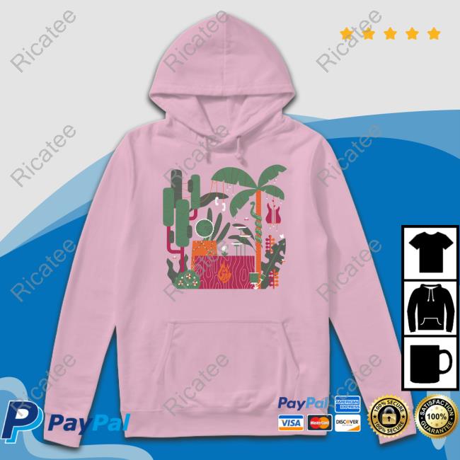 Gmm Rainforest Tee Shirt Mythical Gmm Rainforest Official