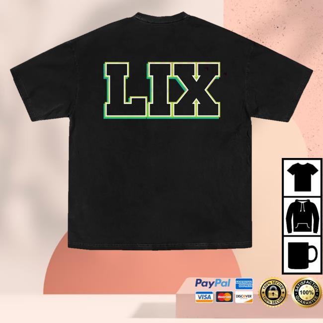 Tde 20Th Anniversary Sza Bowl New Shirt